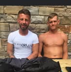 Adam Chappell - Facebook