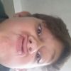 Adam Chappell - @h1a2c3k4e5d - TikTok