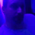 Adam D Chappell - @adam.chappell.142 - Instagram