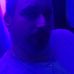 Adam D Chappell - Facebook