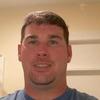 adamchappell620 - @adamchappell620 - TikTok