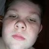user3810655167654 - @adam_chappell - TikTok