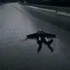Adam😊🤷‍♀️🤞🏾 - @adam.chase61 - TikTok