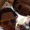 Adam🙏💀 - @adamlchase - TikTok