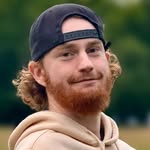 Adam Chase - @adamchase21 - Instagram