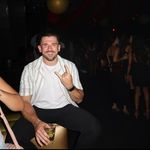 Adam Chase - @adam__chase - Instagram