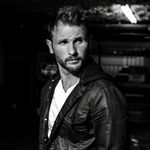 Adam Chase - @adam_j_chase - Instagram