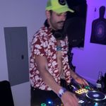Adam Chase - @djadamchase - Instagram