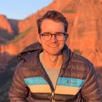 Adam Chase - @adamhchase - Instagram