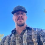 Adam Chase - @adam_w_chase - Instagram