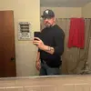 Adam Chase - @adam_chase2 - TikTok