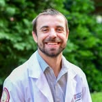 Adam Chase - @dr.adam_chase - Instagram
