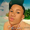 adam chase - @littleadamchase - TikTok