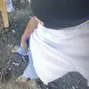 ADAM CHASE - @adam.chase95 - TikTok