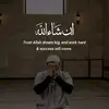 Adam Chase - @adamchase_01 - TikTok
