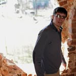 adam chase - @adam8862zm - Instagram