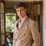 Adam Chase - @im.adam.chase - Instagram
