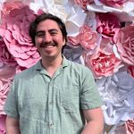 Adam Chase - @adam_chase_ - Instagram