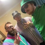 Adam Chase - @aacit - Instagram