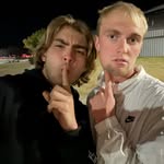 Adam Chase - @adamcchase - Instagram