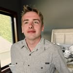 Adam Chase - @adamchase524 - Instagram