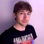 Adam Chase - @adam.plays - Instagram