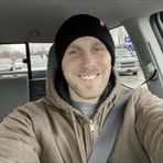 Adam Chase - Facebook