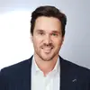 Adam Chase - @adamfchase - TikTok