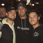 @adam_chase - Instagram