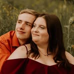 Adam Chase - Facebook
