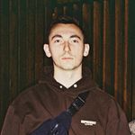 Adam Chase - @adxmchase - Instagram