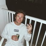 Adam Chase - @adam.chase24 - Instagram