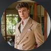 Adam Chase - @im.adam.chase - TikTok