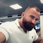 adam chase - @adamchase39 - Instagram