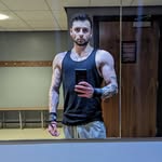 Adam Chase - @adamchase_music - Instagram