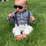 Adam Chase - @adam.chase.716 - Instagram