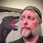 Adam Chase - @shikantaza1 - Instagram