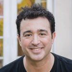 Adam Chase - @adamrchase - Instagram