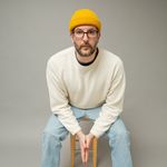 ADAM CHASE - @adamchasemusic - Instagram