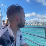Adam Chase - @adamchase.music - Instagram