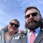 Adam Chase - Facebook
