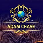 Adam Chase - @adamchase943 - Instagram