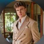 Adam Chase - @lm.adam.chase - Instagram