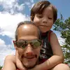 Adam Chase - @adam.chase72 - TikTok