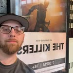 Adam Chase Dwyer - @atomdwyer - Instagram