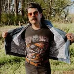 Adam Chase Fields - @adamchasefields - Instagram