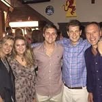 Adam Chase Turry - @adamturry - Instagram