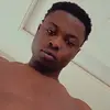 AdamCha$e100 - @adamchase37 - TikTok