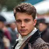 AdamChase - @adamchase.official - TikTok