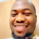 #ADAM.CHASE - @adamchase000 - Instagram